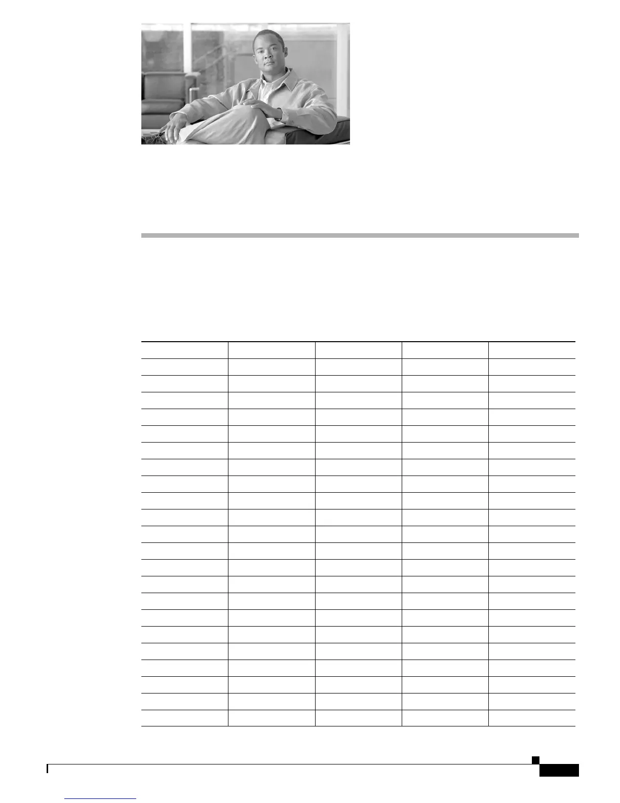 Page #301 background image