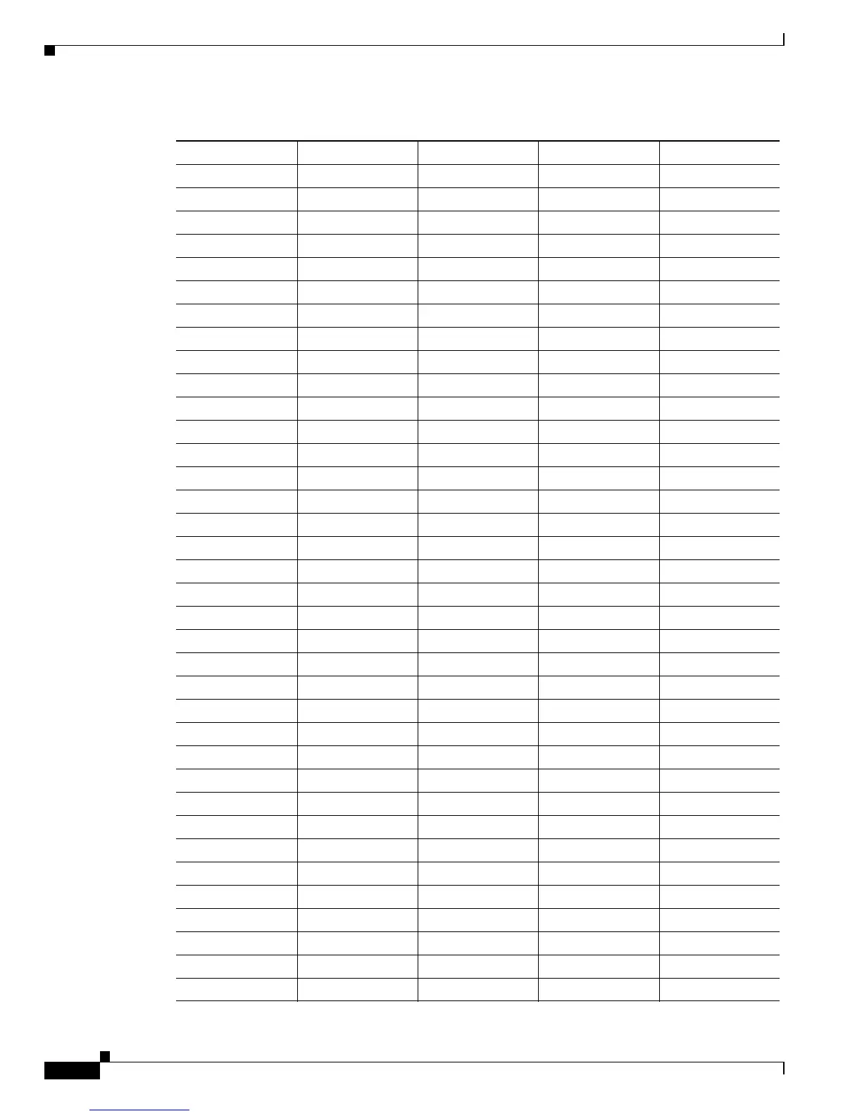 Page #302 background image