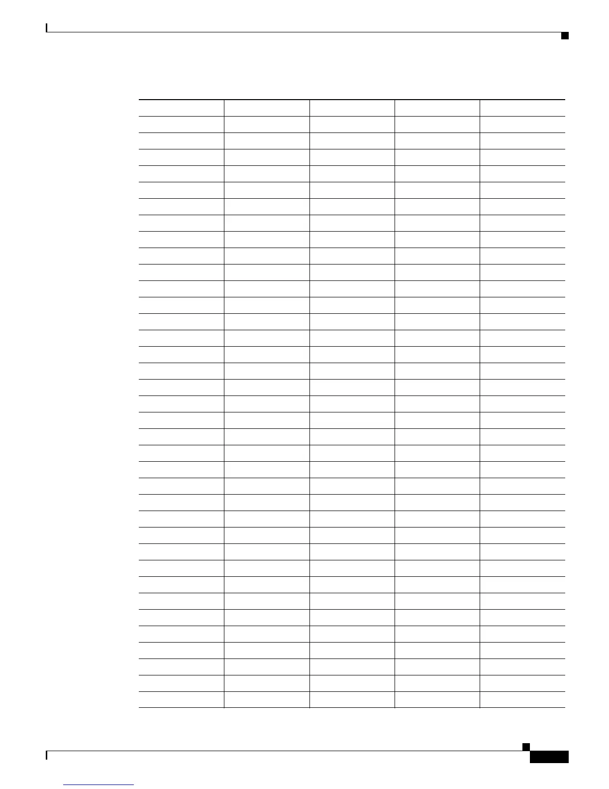 Page #305 background image
