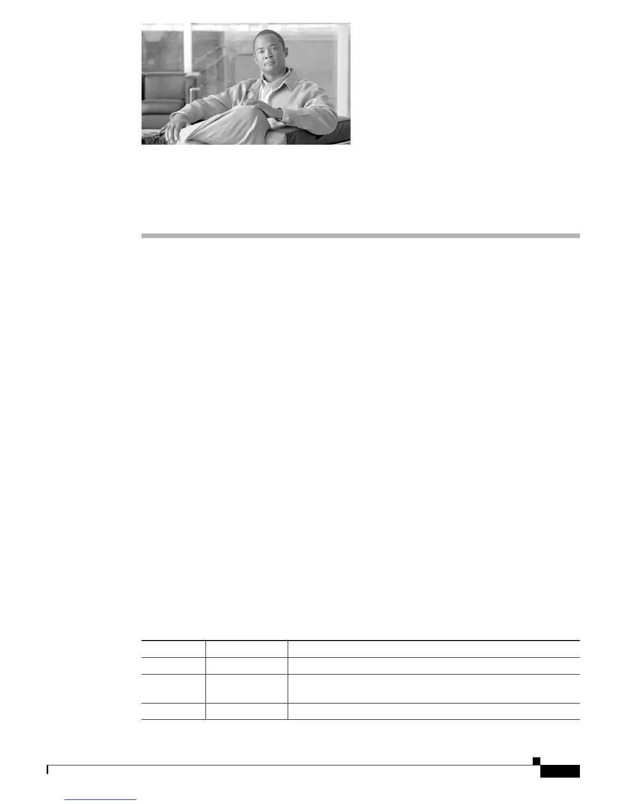 Page #309 background image