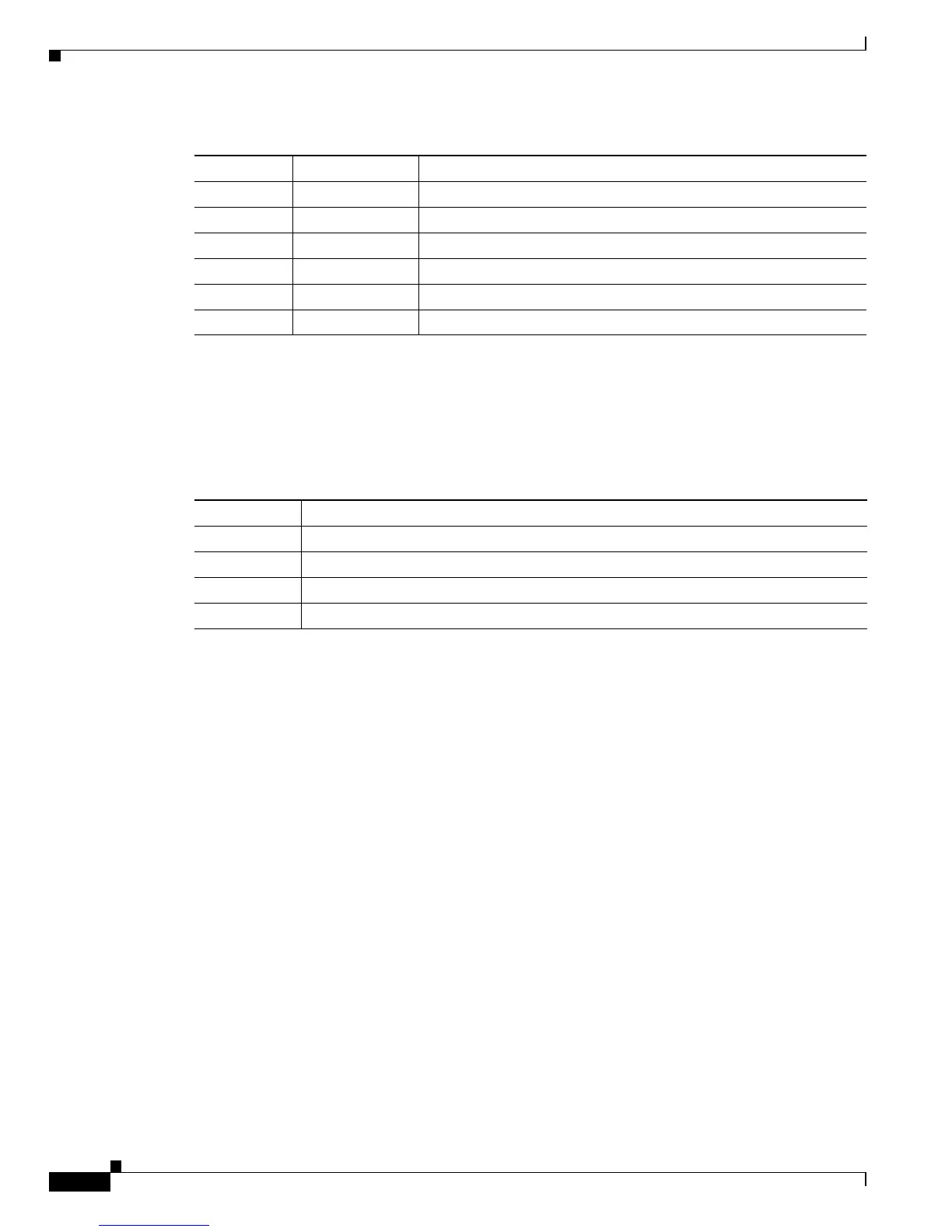 Page #310 background image
