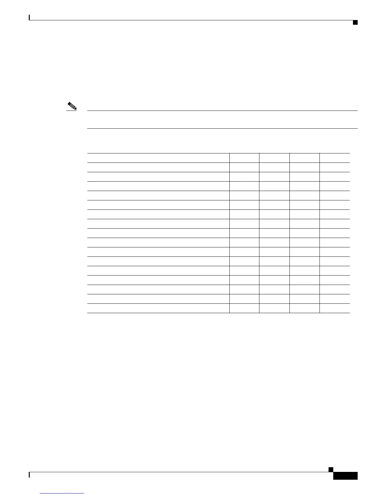 Page #311 background image