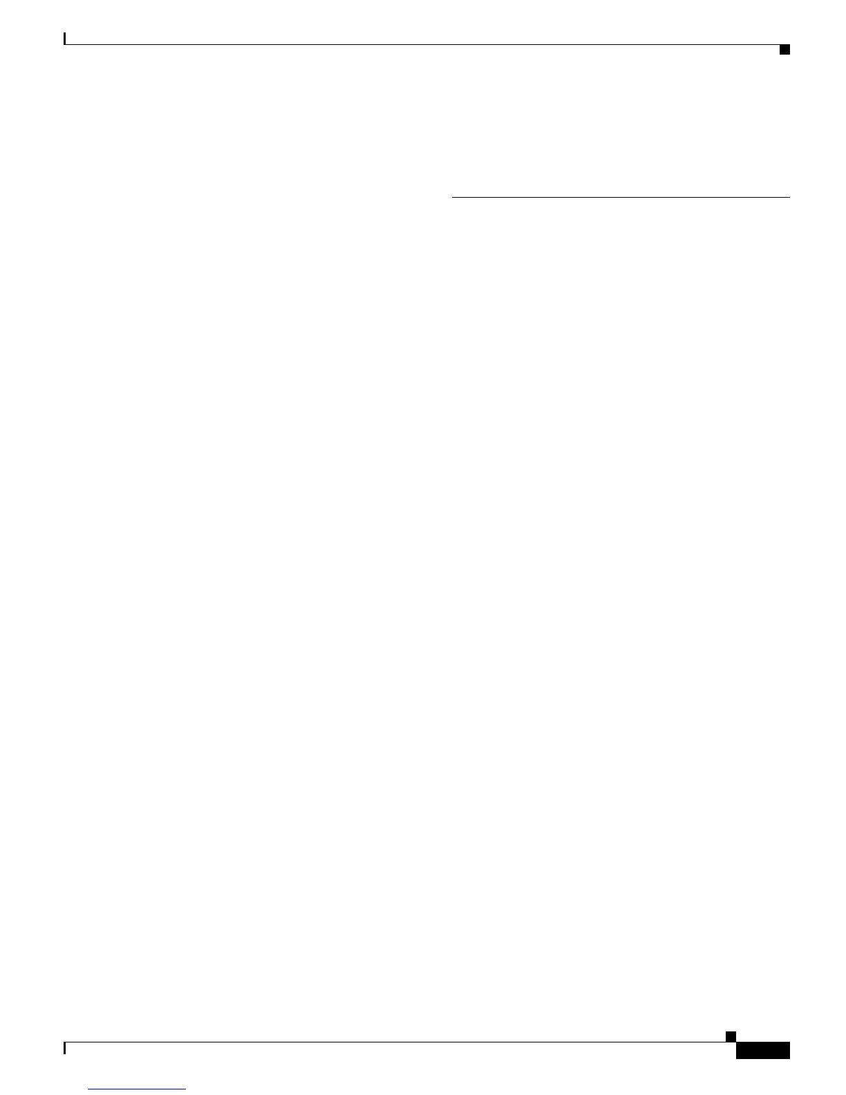 Page #319 background image