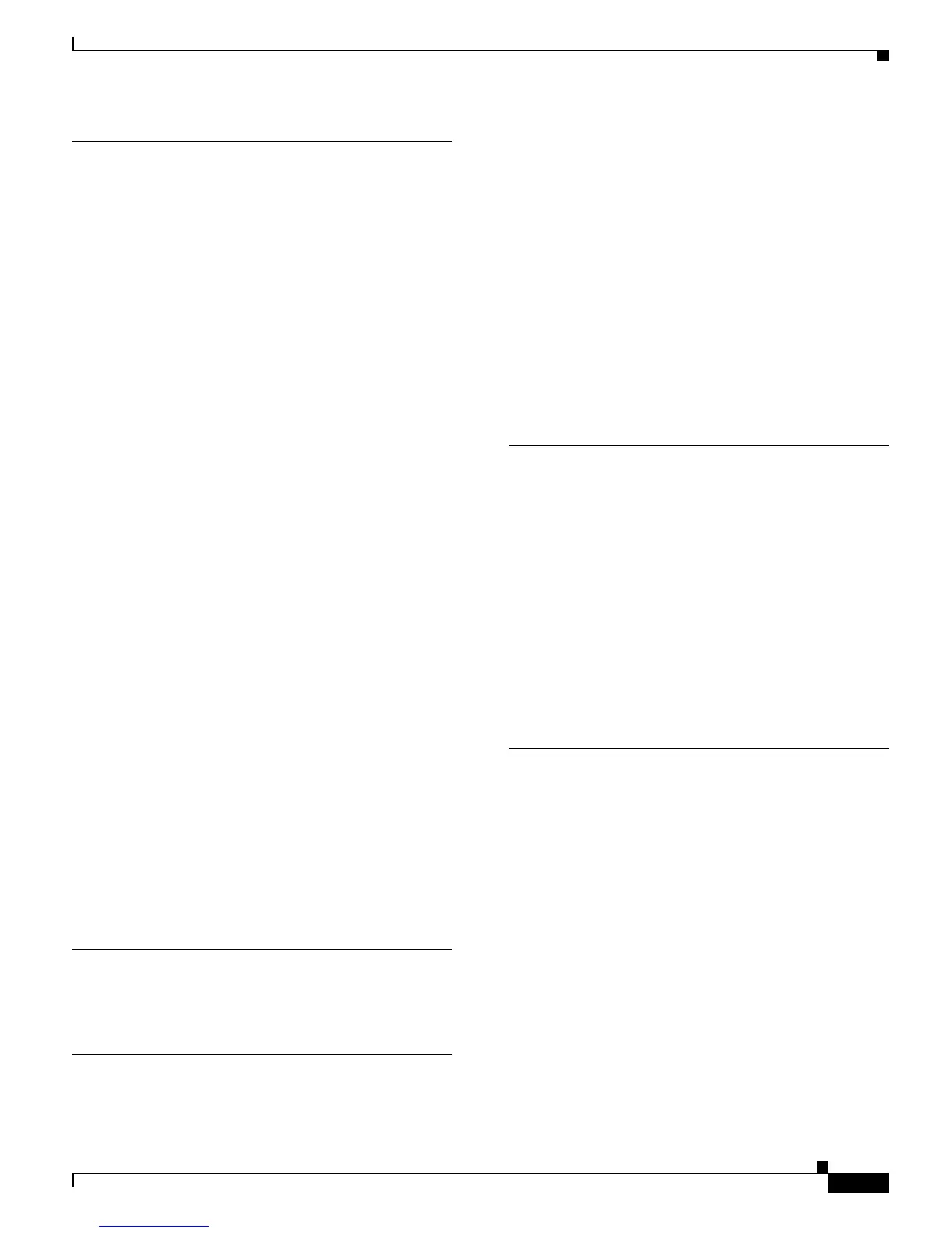 Page #321 background image