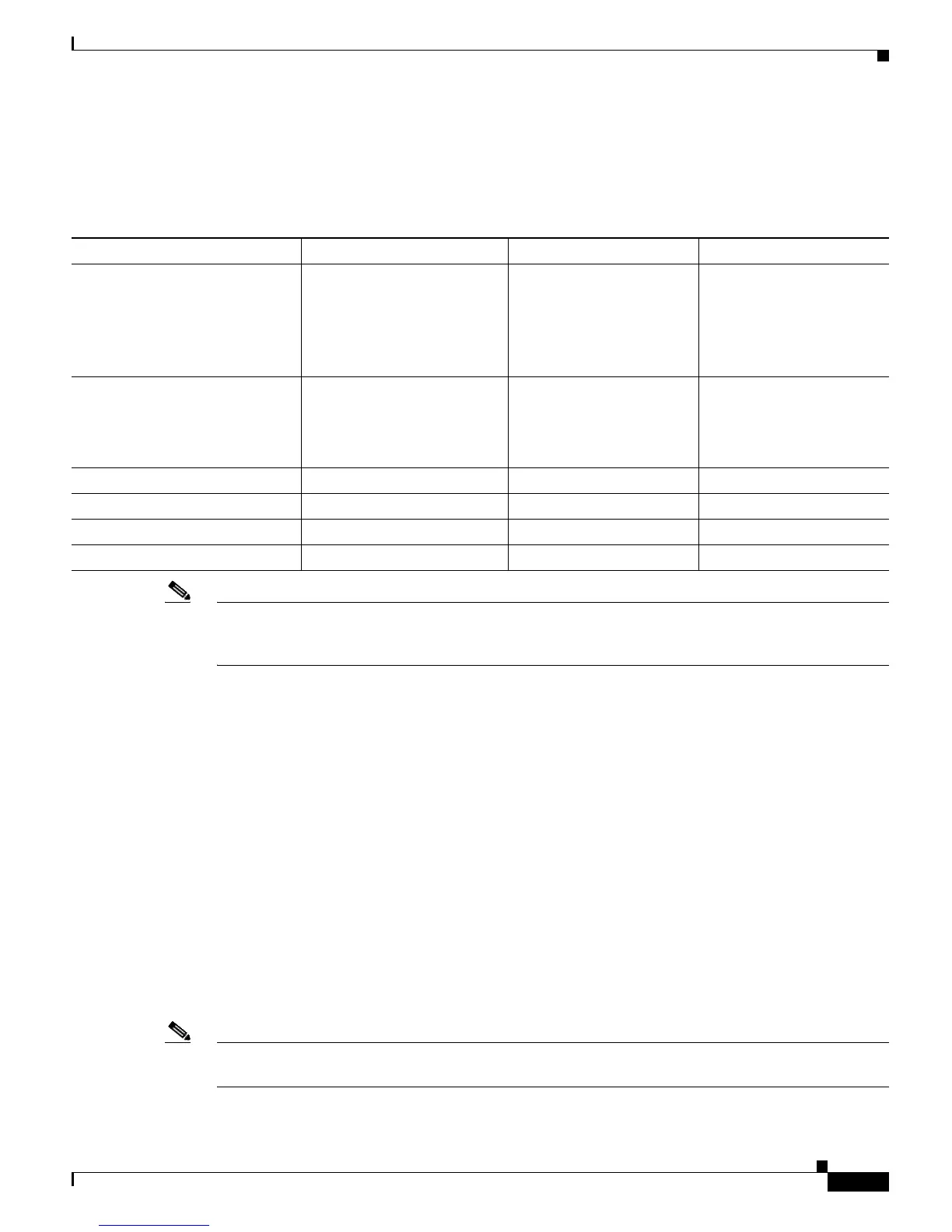 Page #29 background image