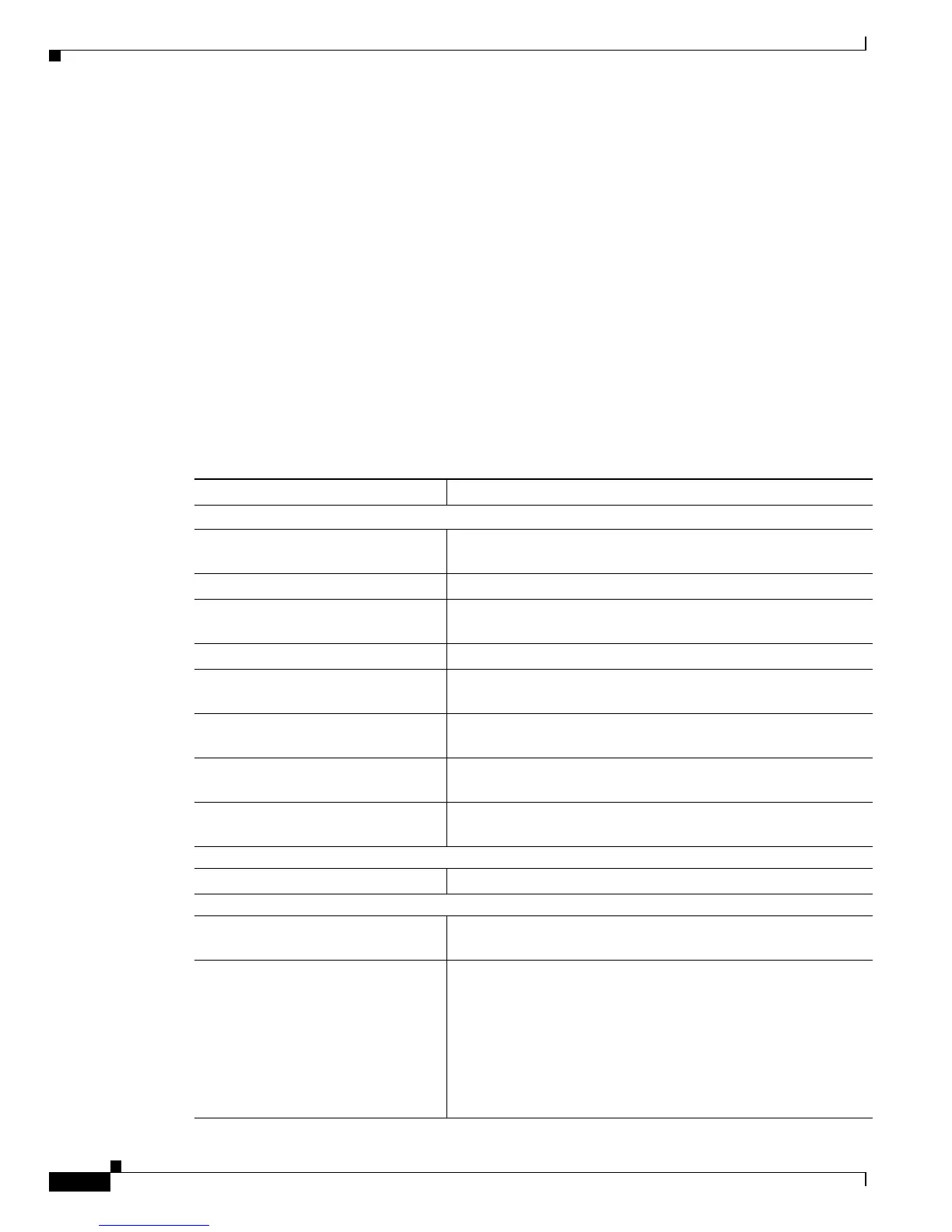 Page #40 background image