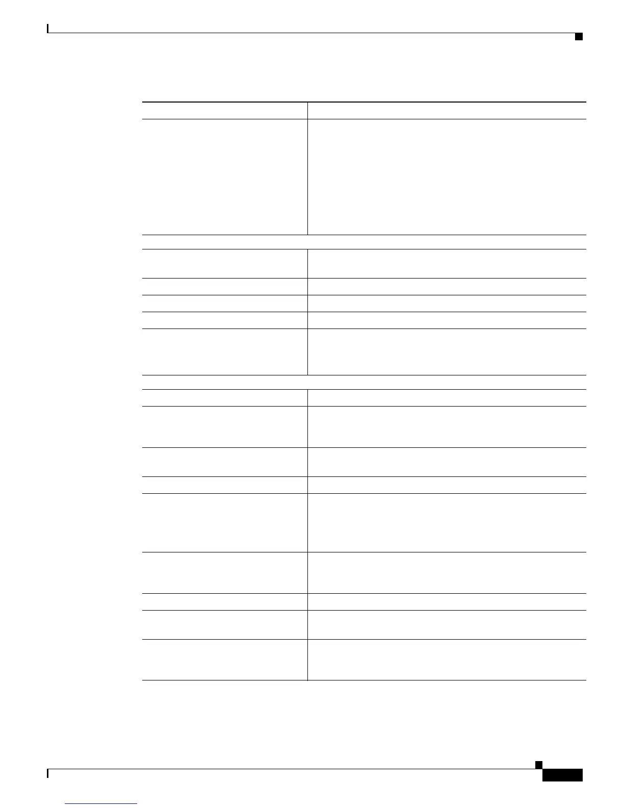 Page #41 background image