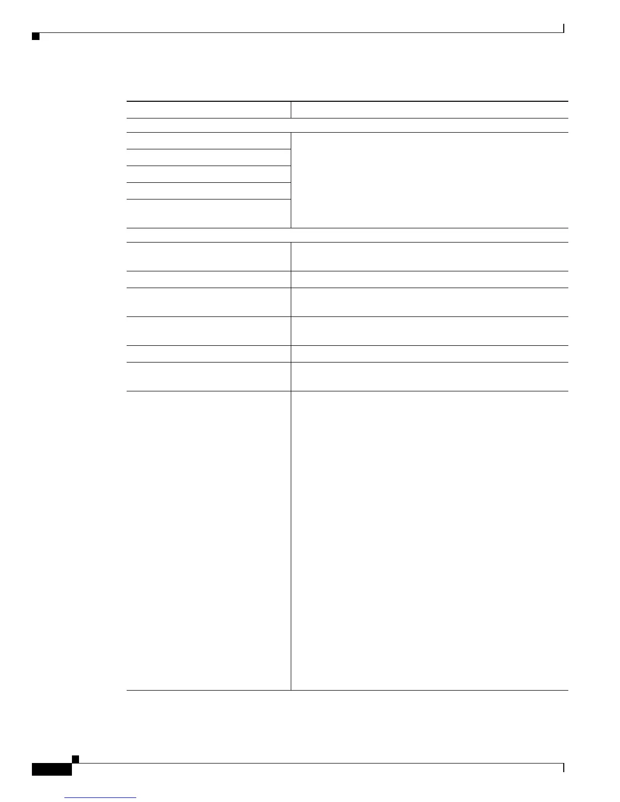 Page #42 background image