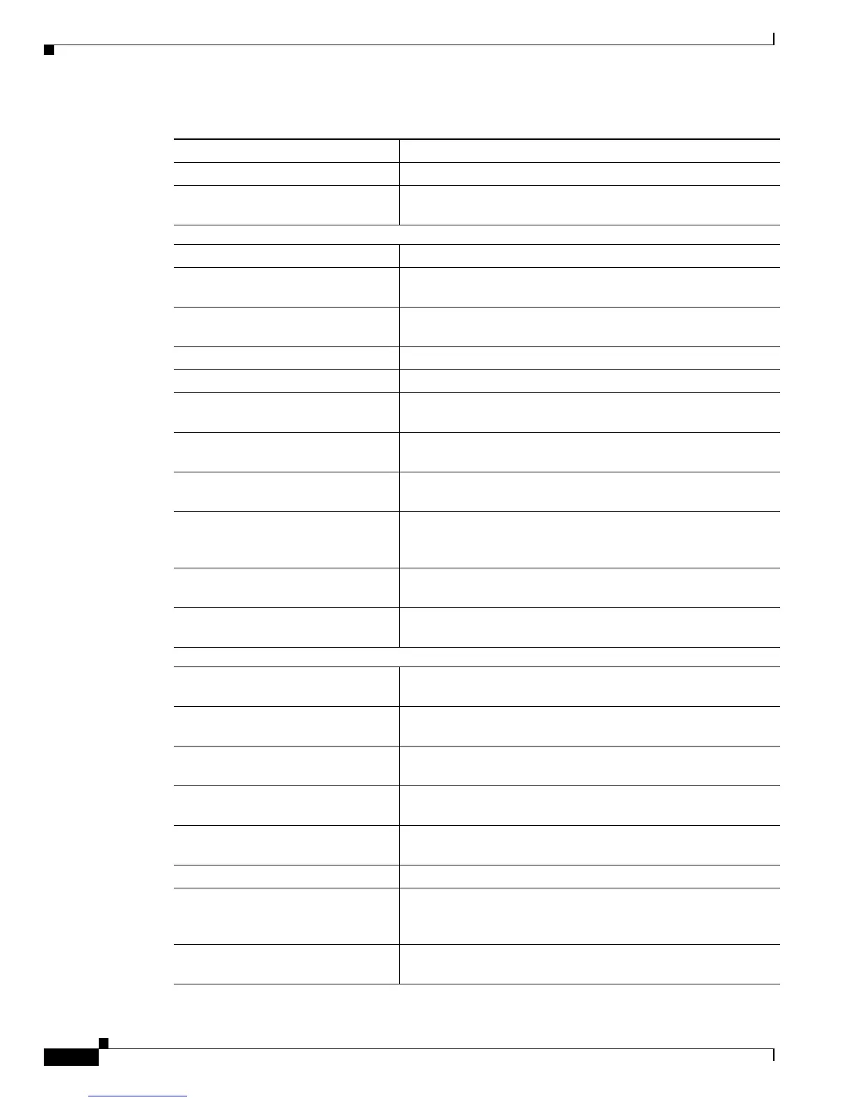 Page #44 background image