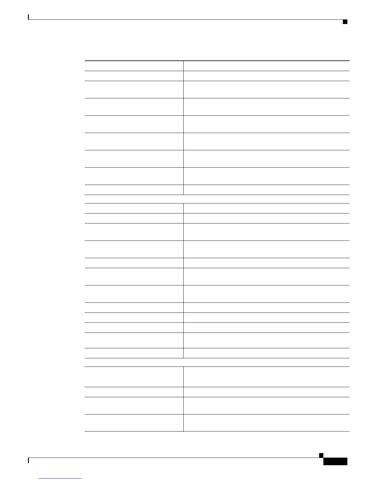 Page #45 background image