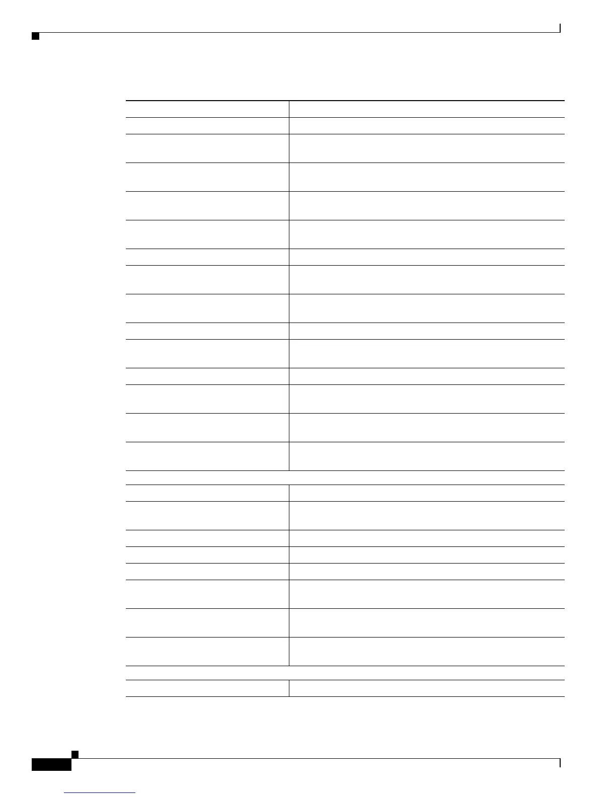 Page #46 background image