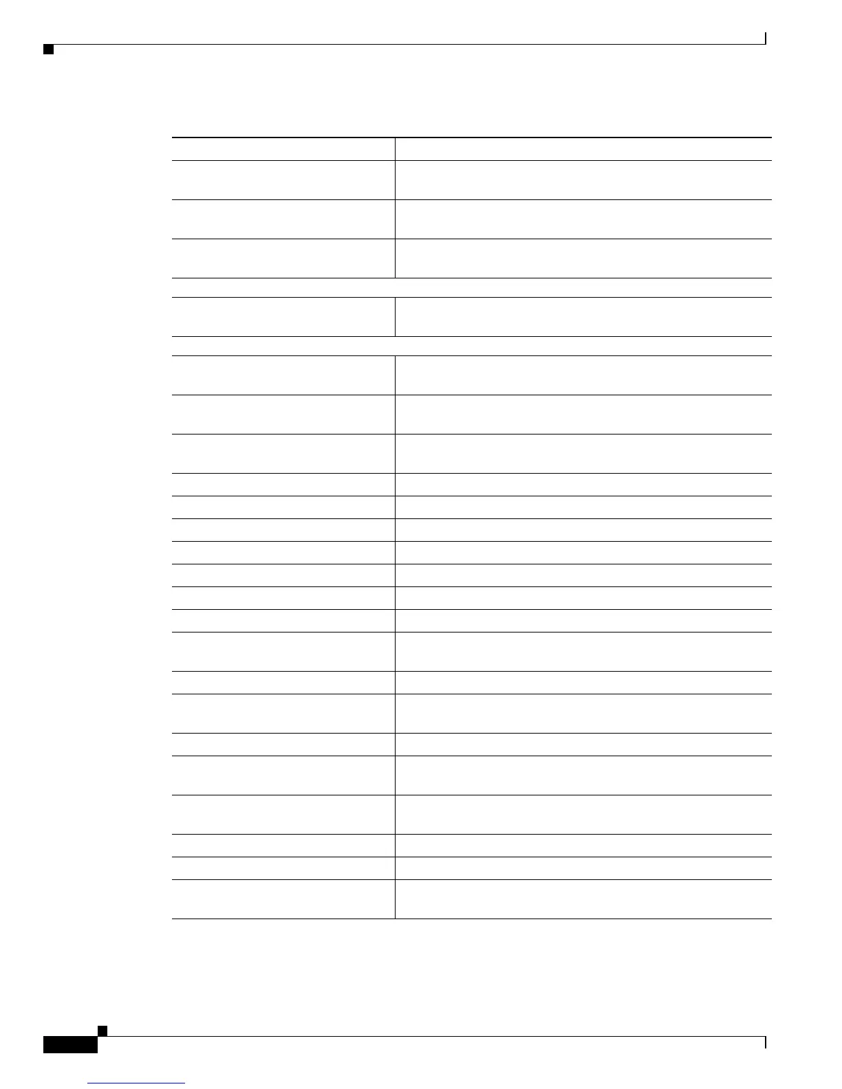 Page #48 background image