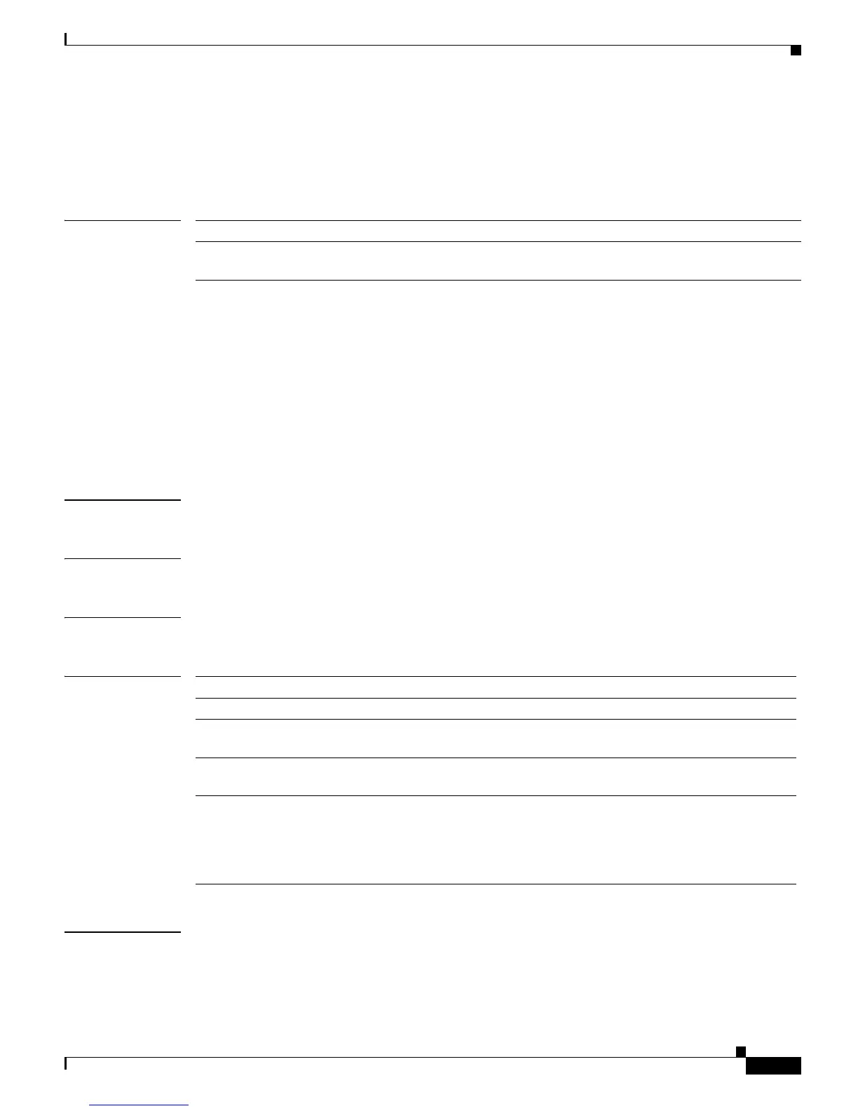 Page #59 background image