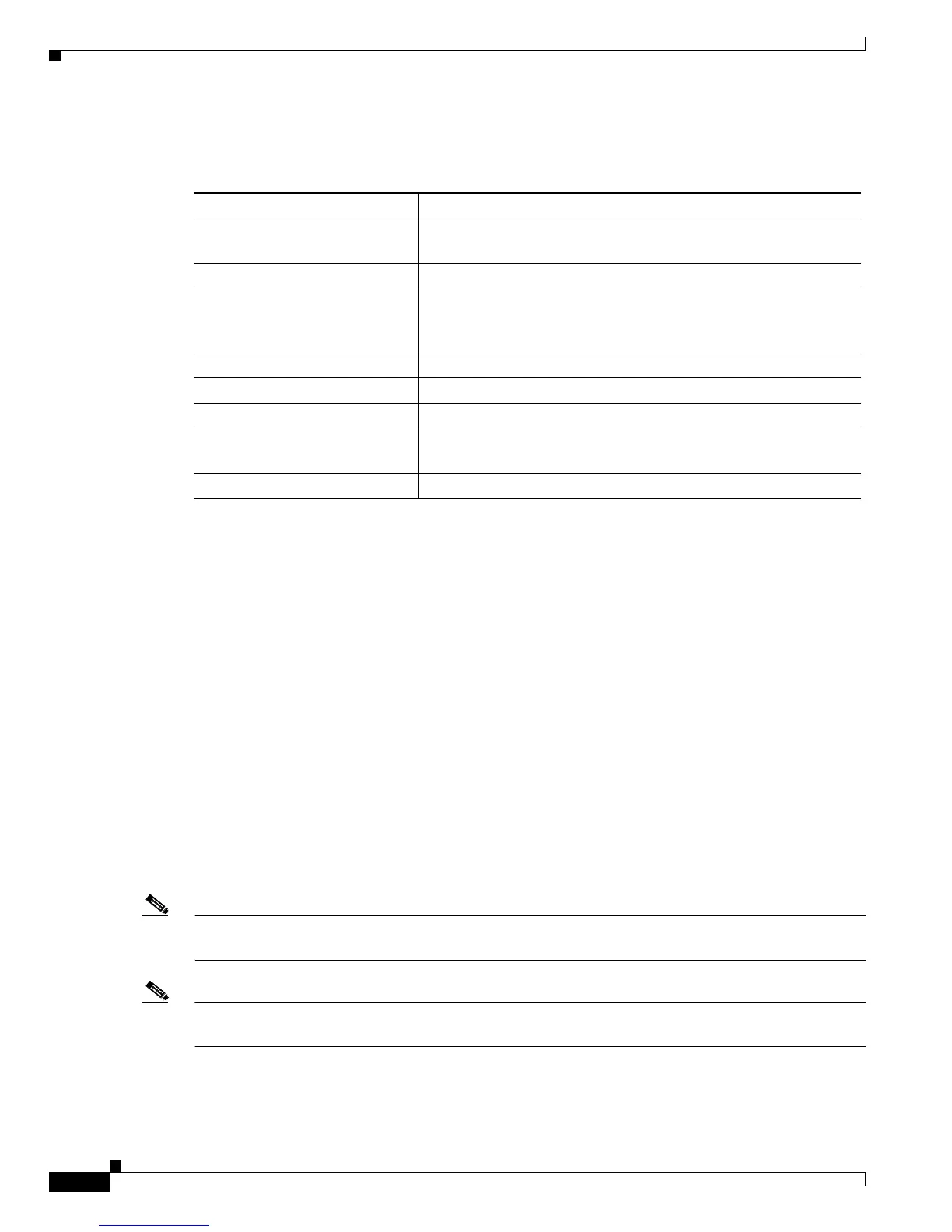 Page #62 background image