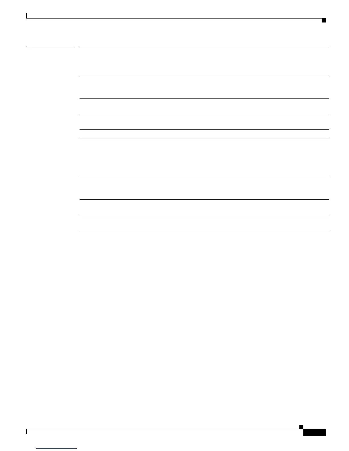 Page #63 background image