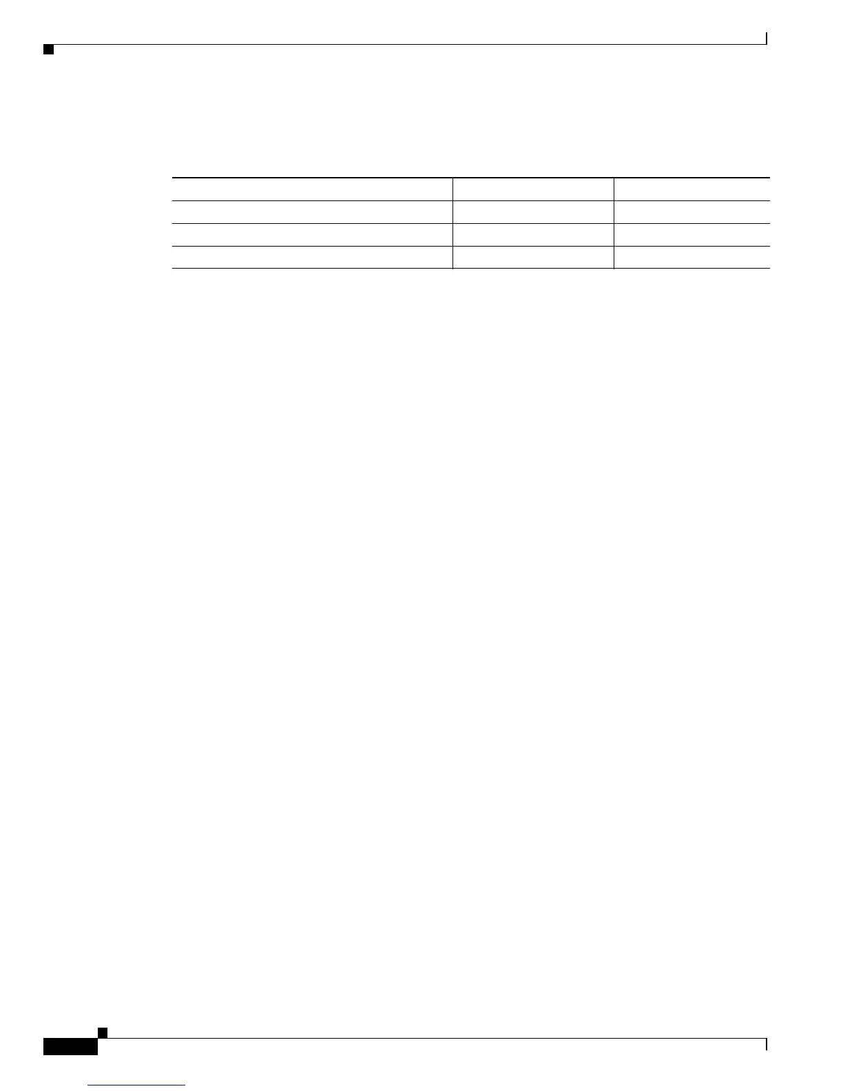 Page #74 background image