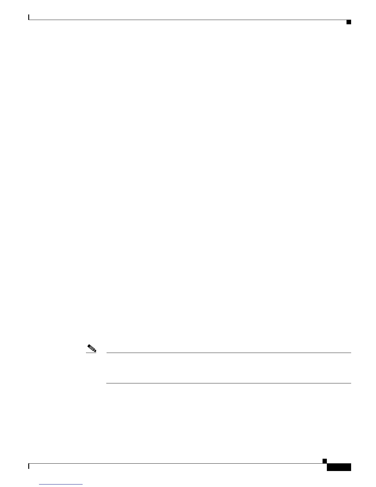 Page #85 background image