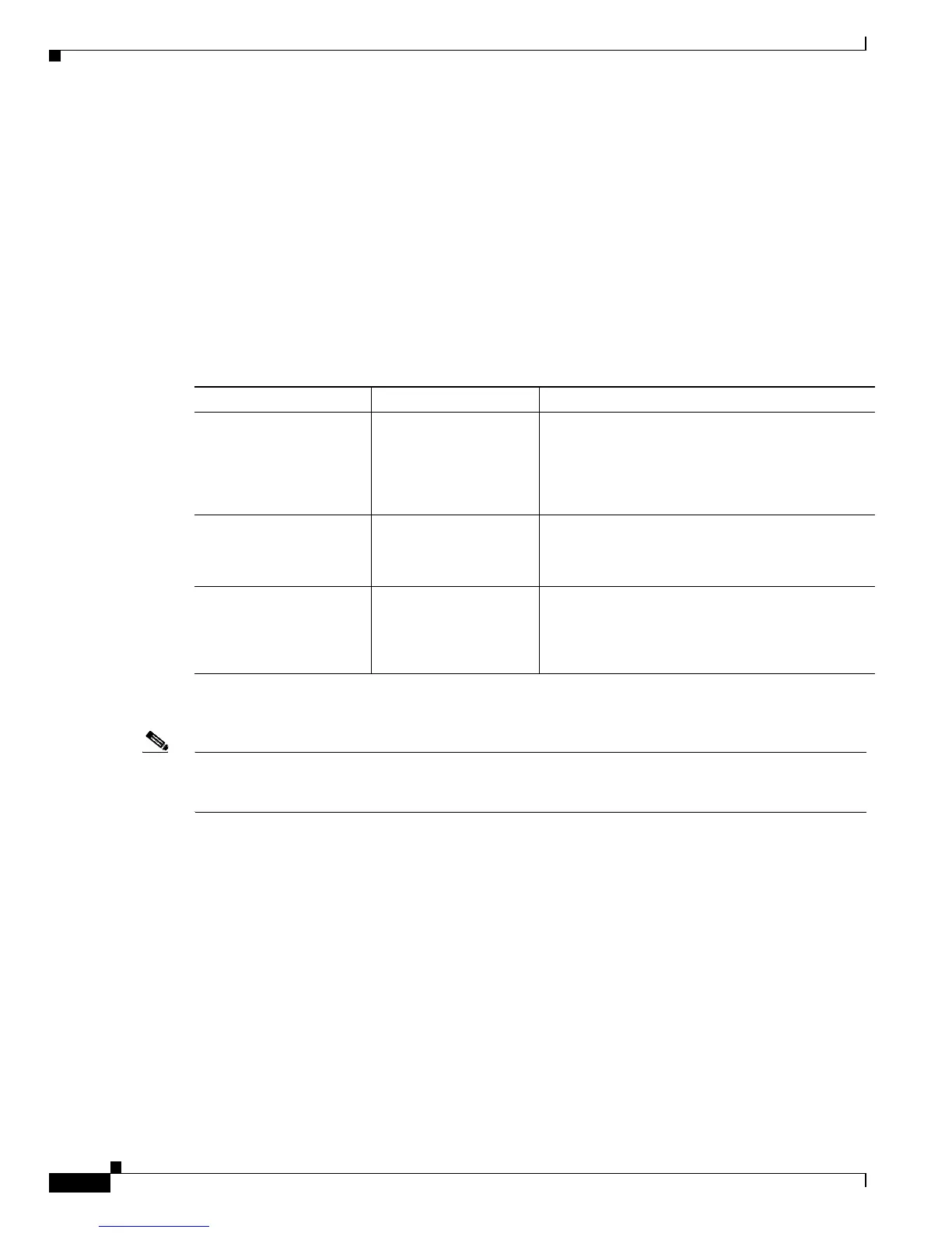 Page #88 background image
