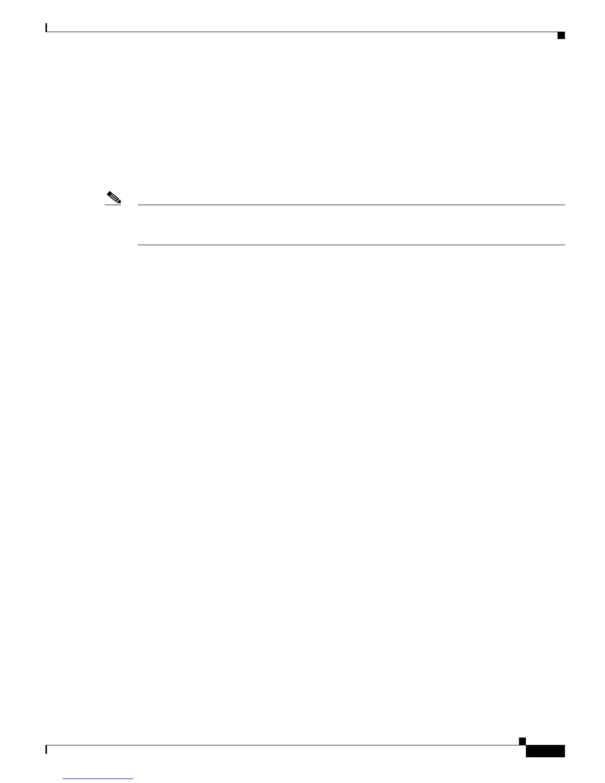 Page #89 background image