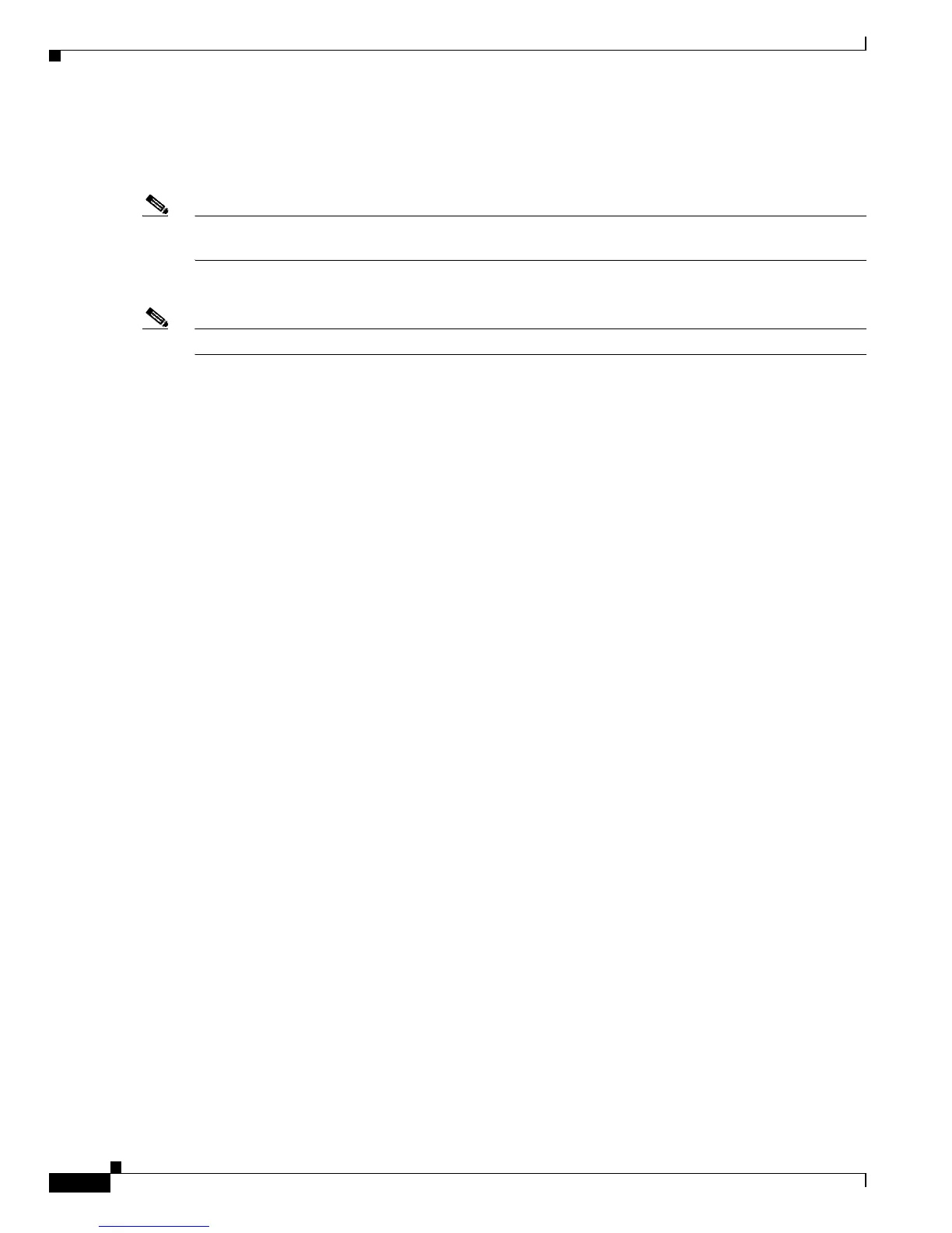 Page #90 background image