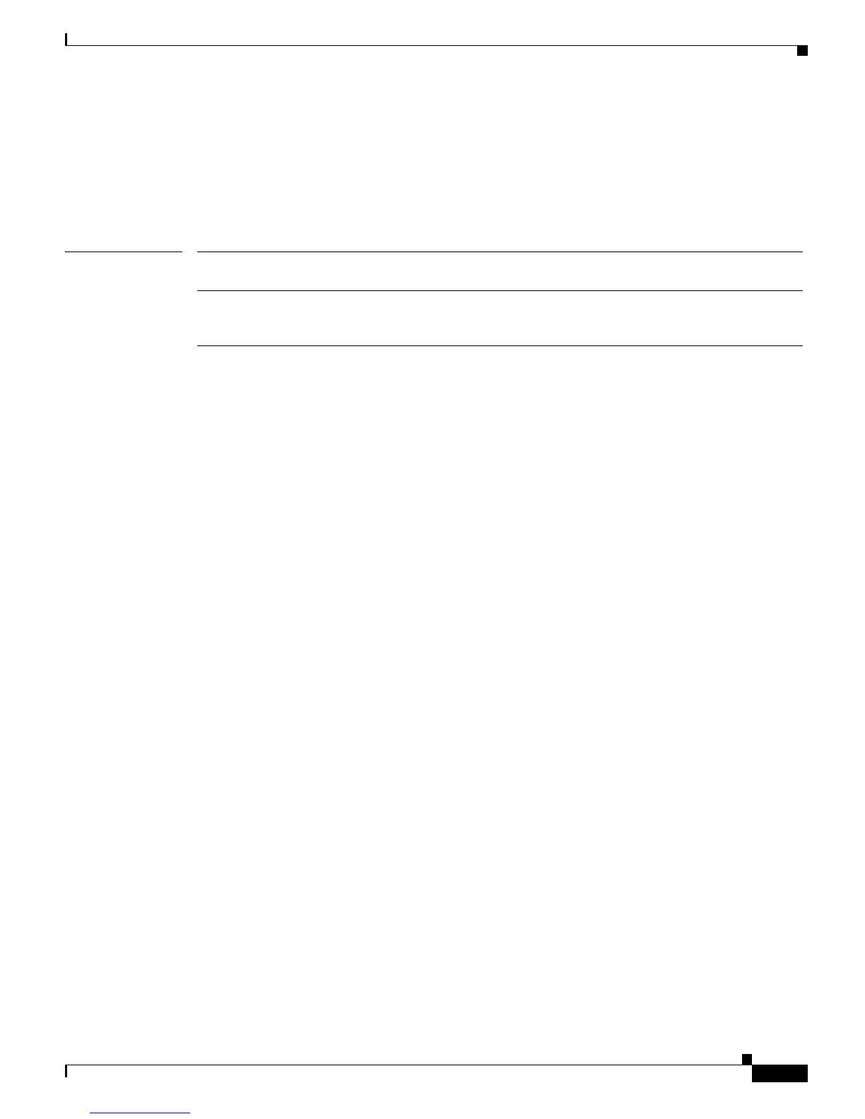 Page #91 background image