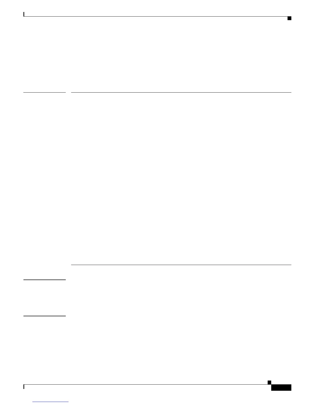 Page #93 background image