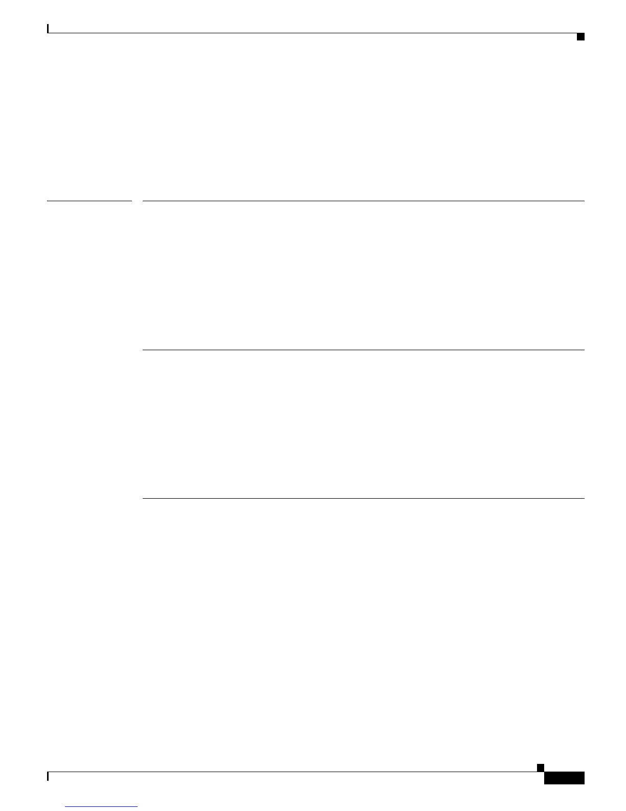 Page #99 background image