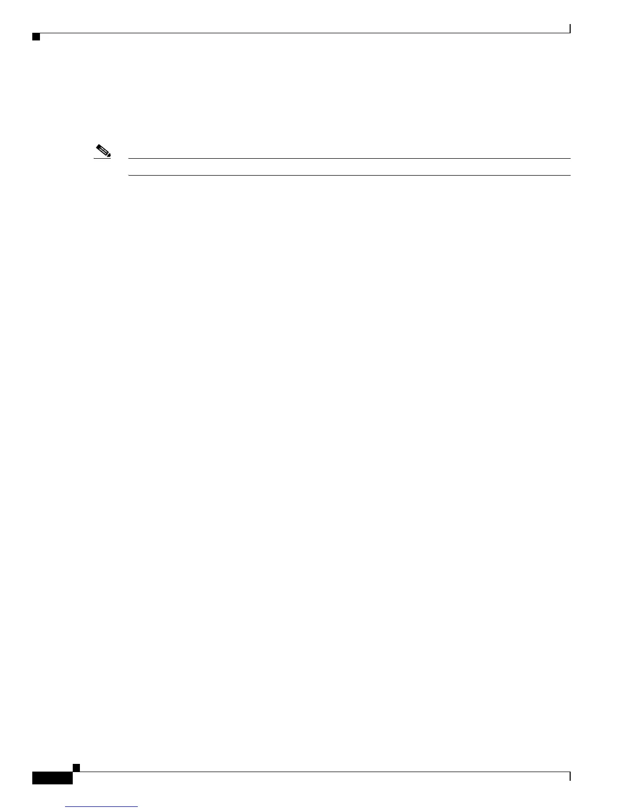 Page #118 background image