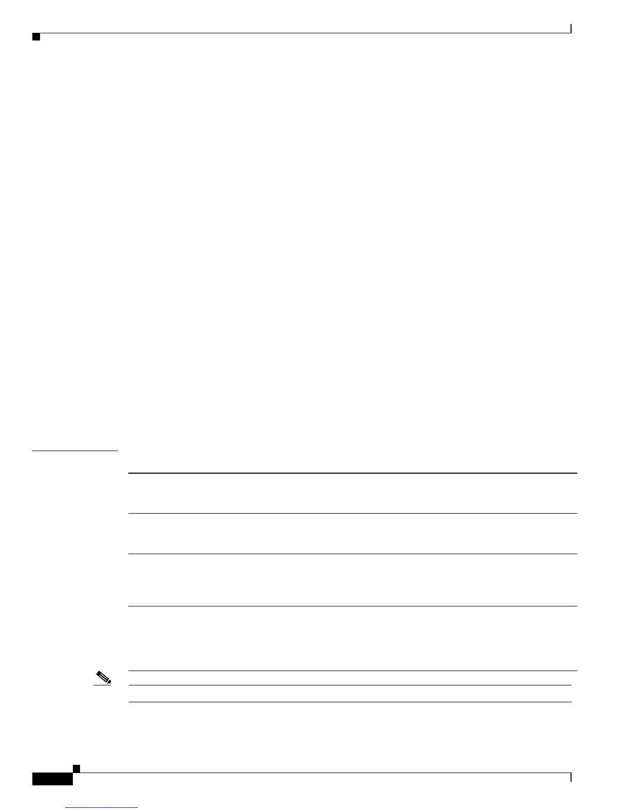 Page #132 background image