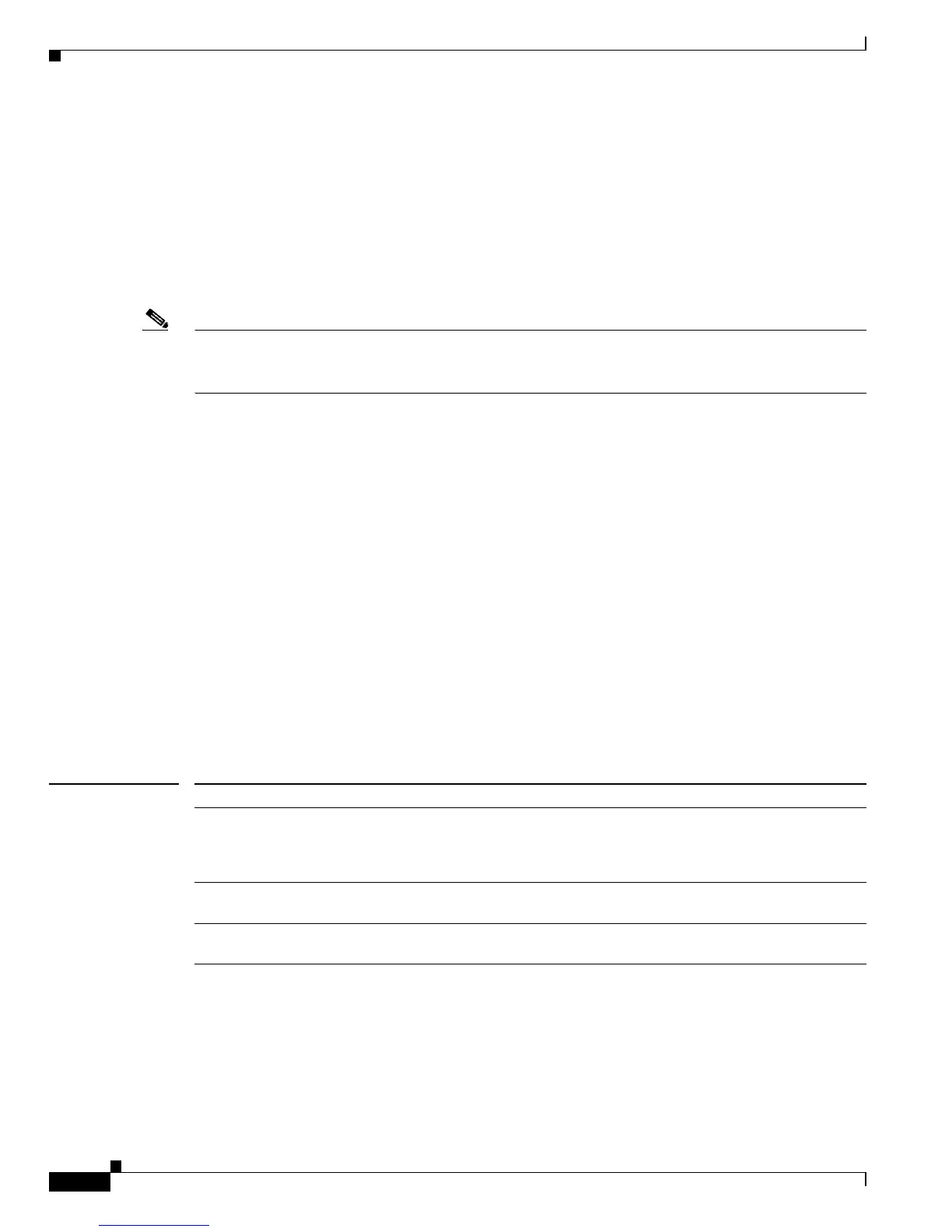 Page #138 background image