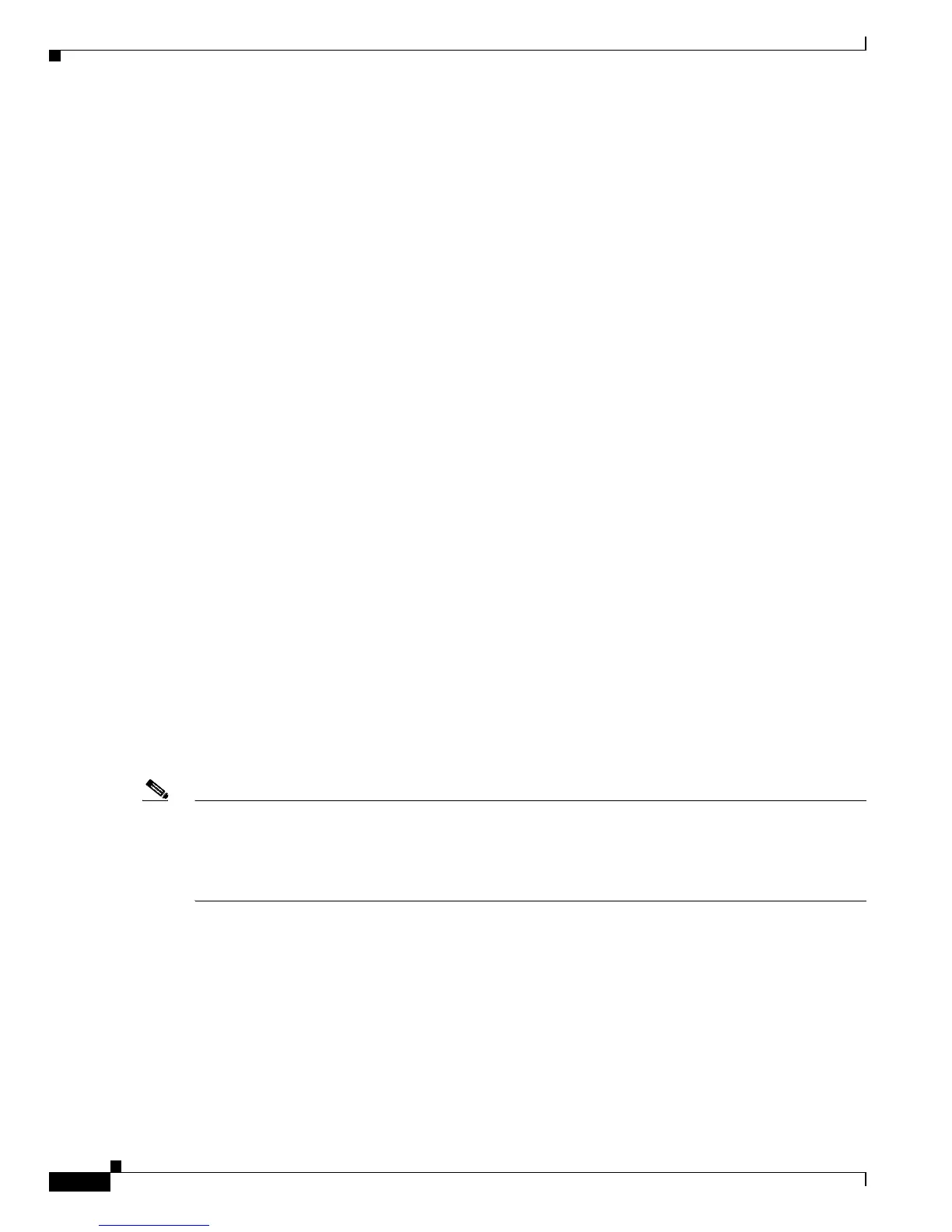 Page #152 background image