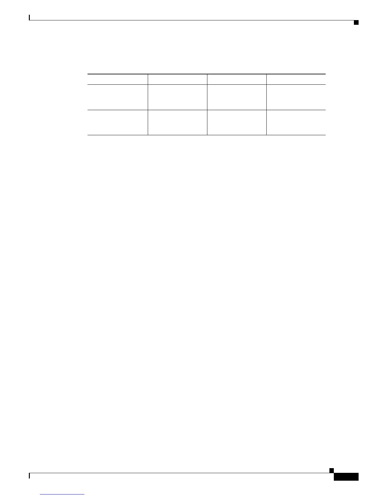 Page #153 background image