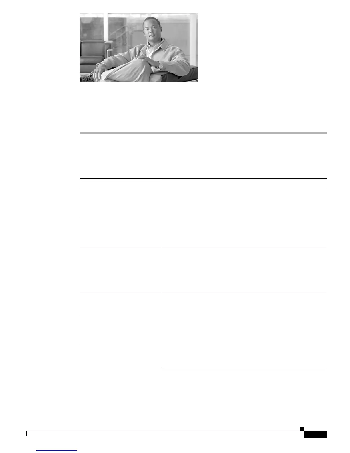 Page #163 background image