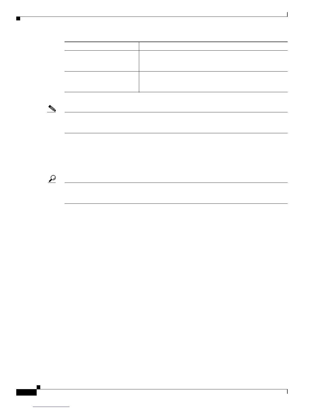 Page #164 background image