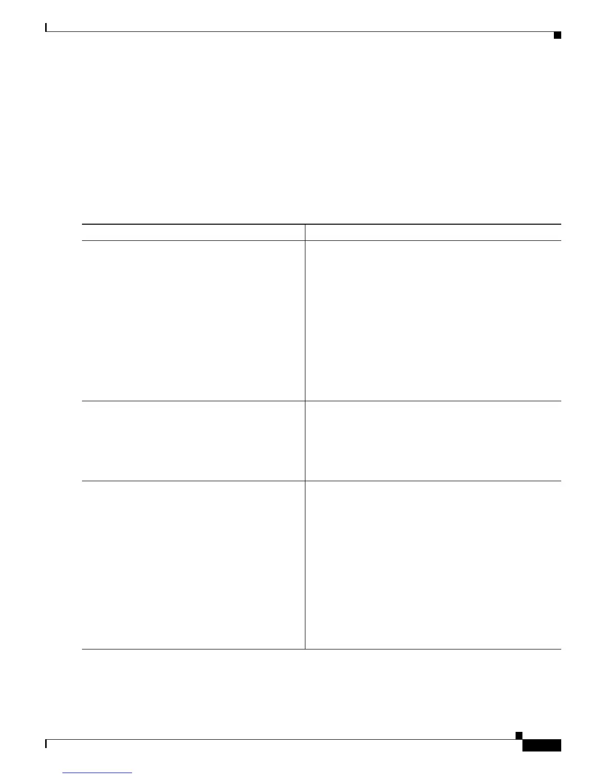 Page #165 background image