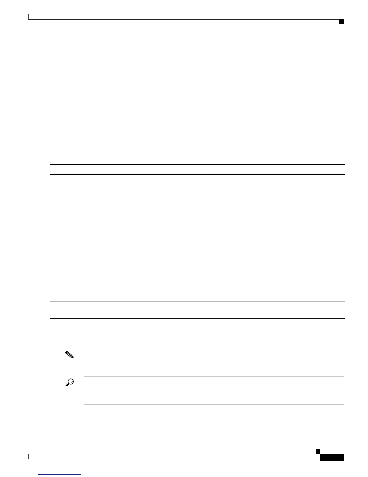 Page #167 background image