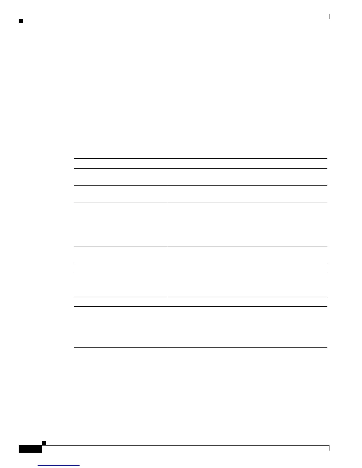 Page #176 background image