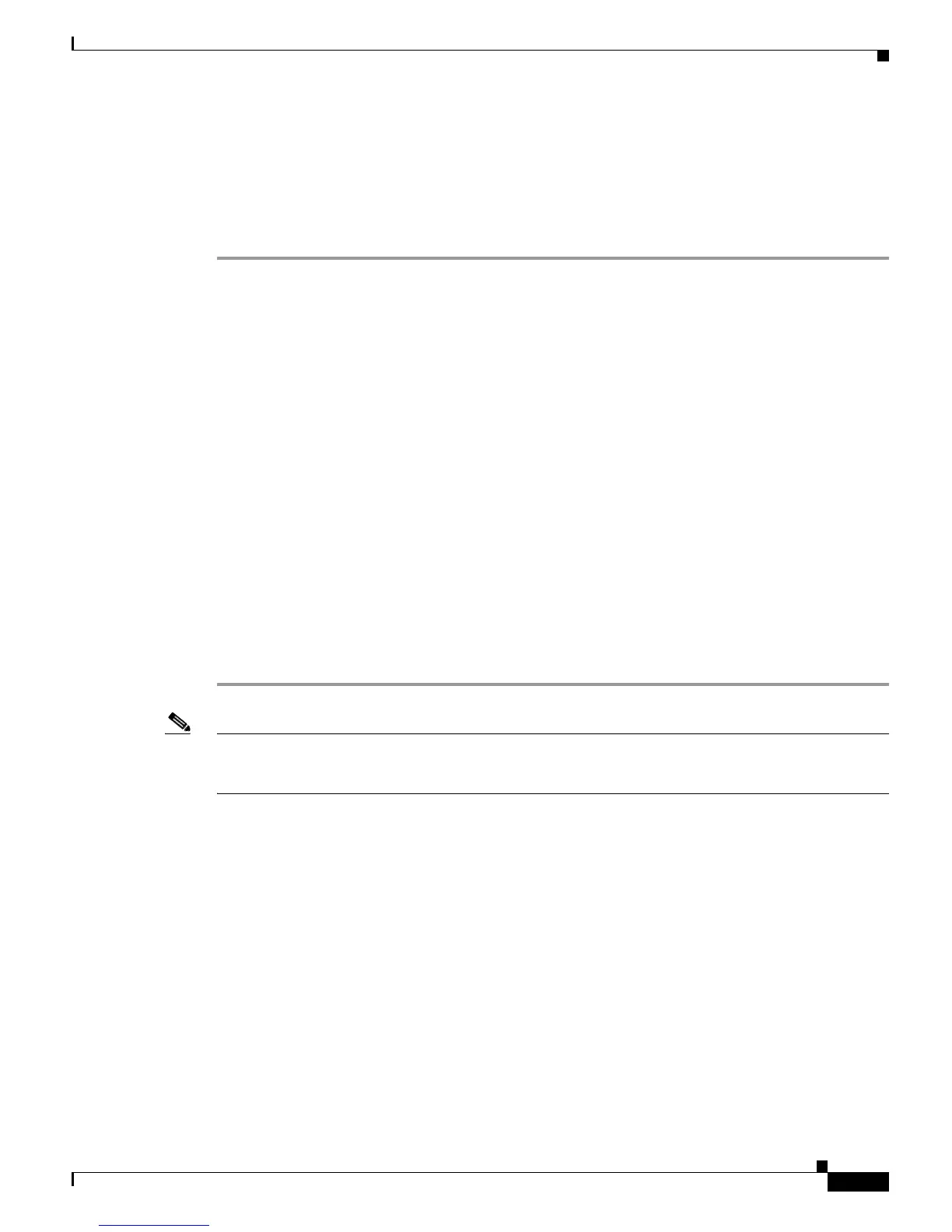 Page #177 background image