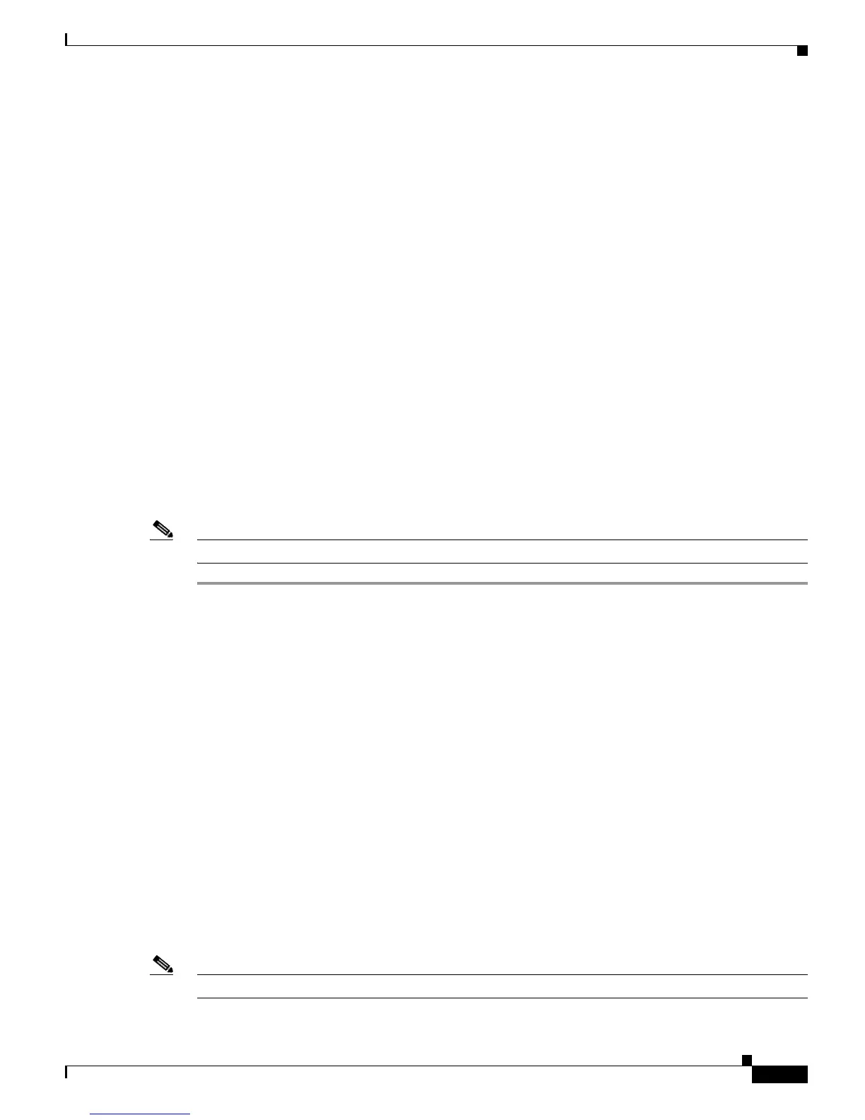 Page #183 background image