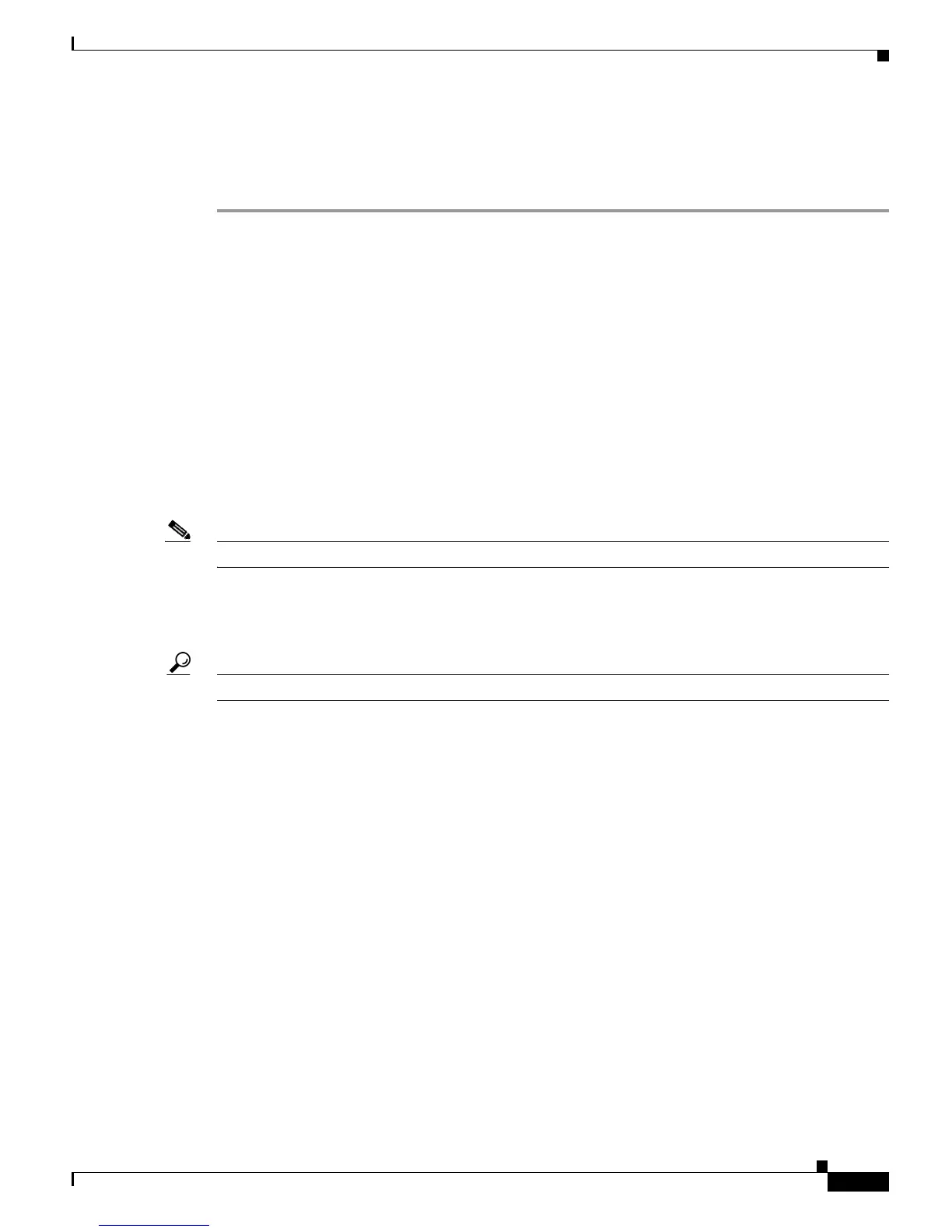 Page #185 background image