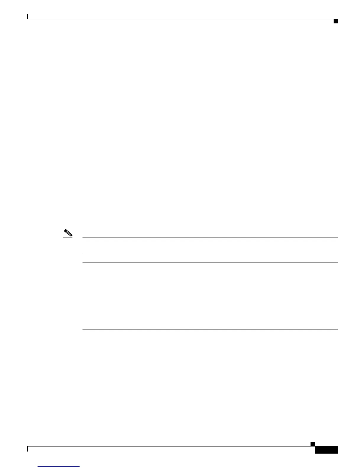 Page #189 background image