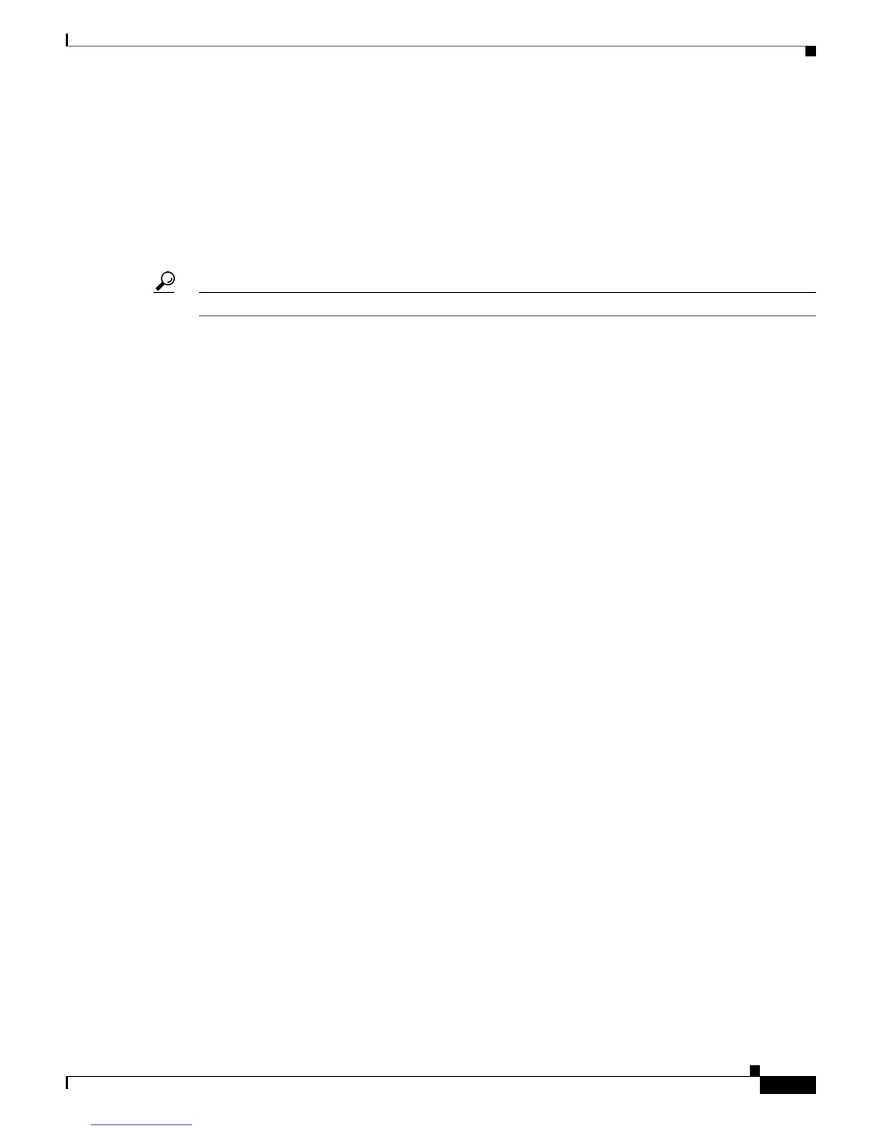 Page #191 background image