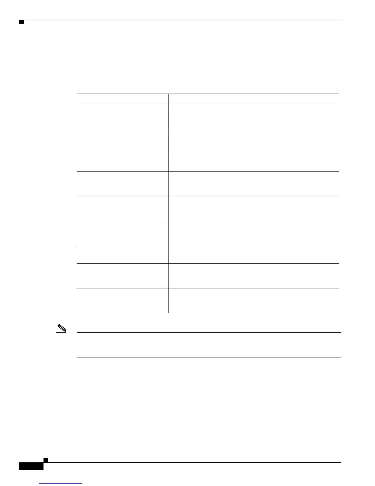 Page #194 background image