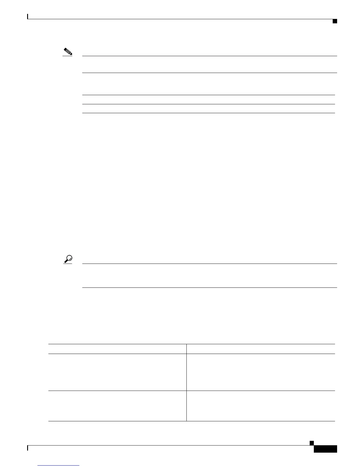 Page #195 background image