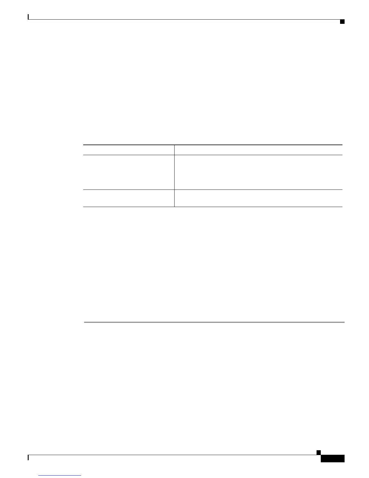Page #199 background image