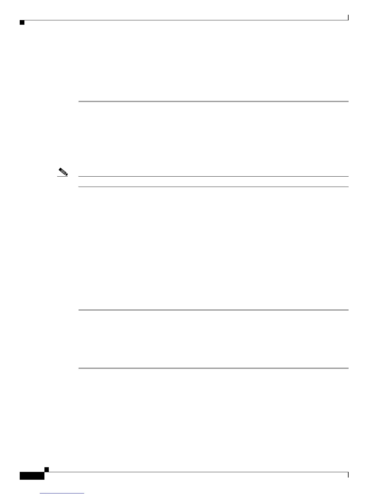 Page #200 background image
