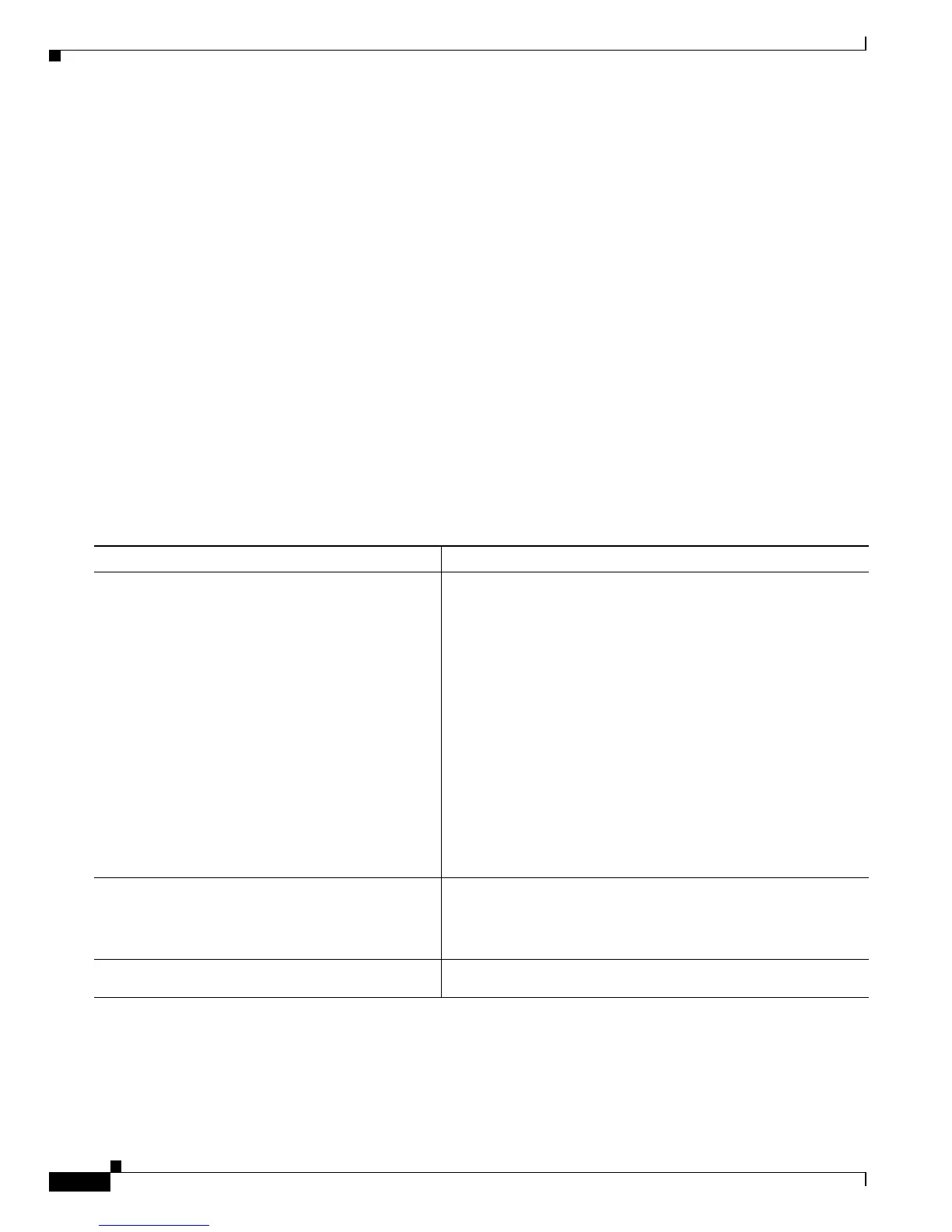 Page #202 background image