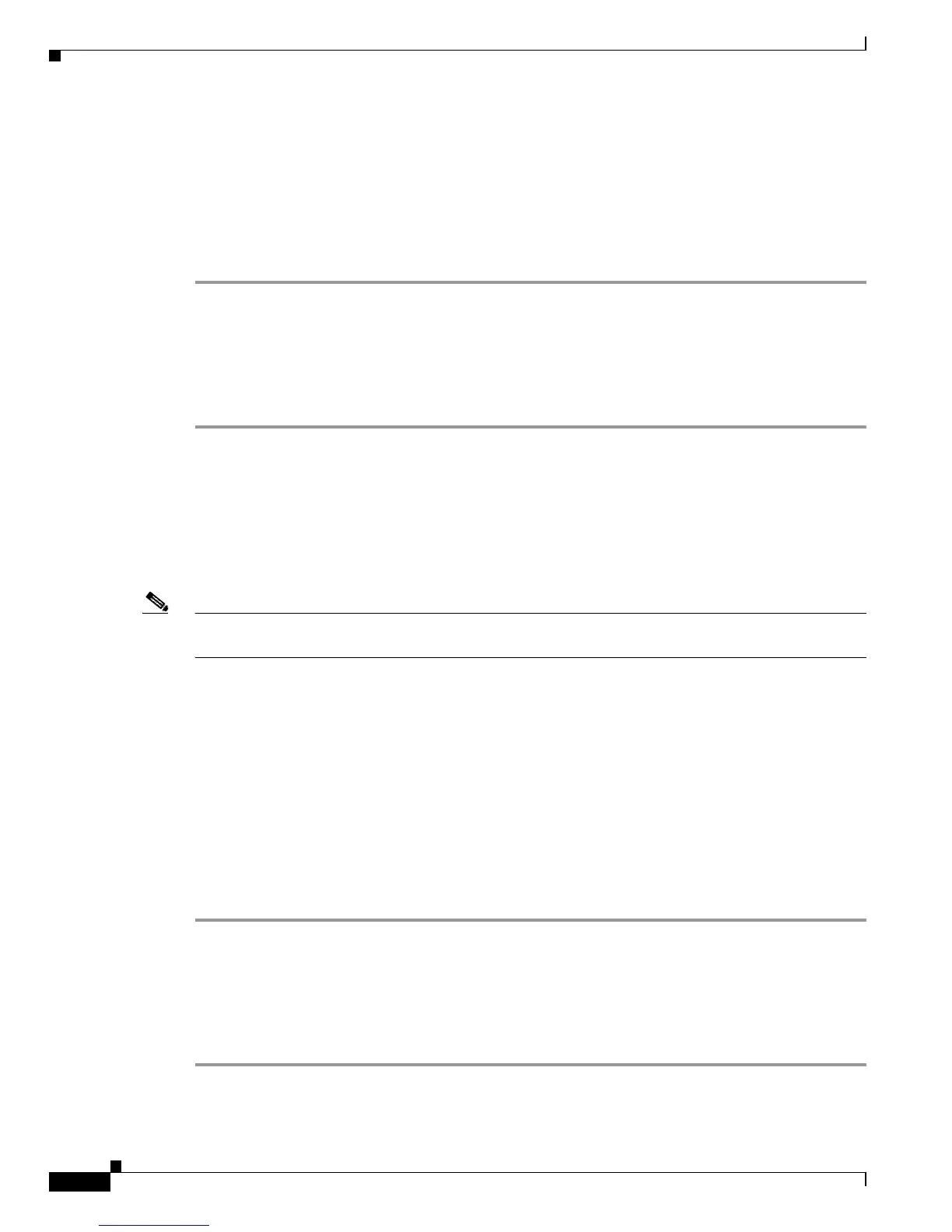 Page #206 background image