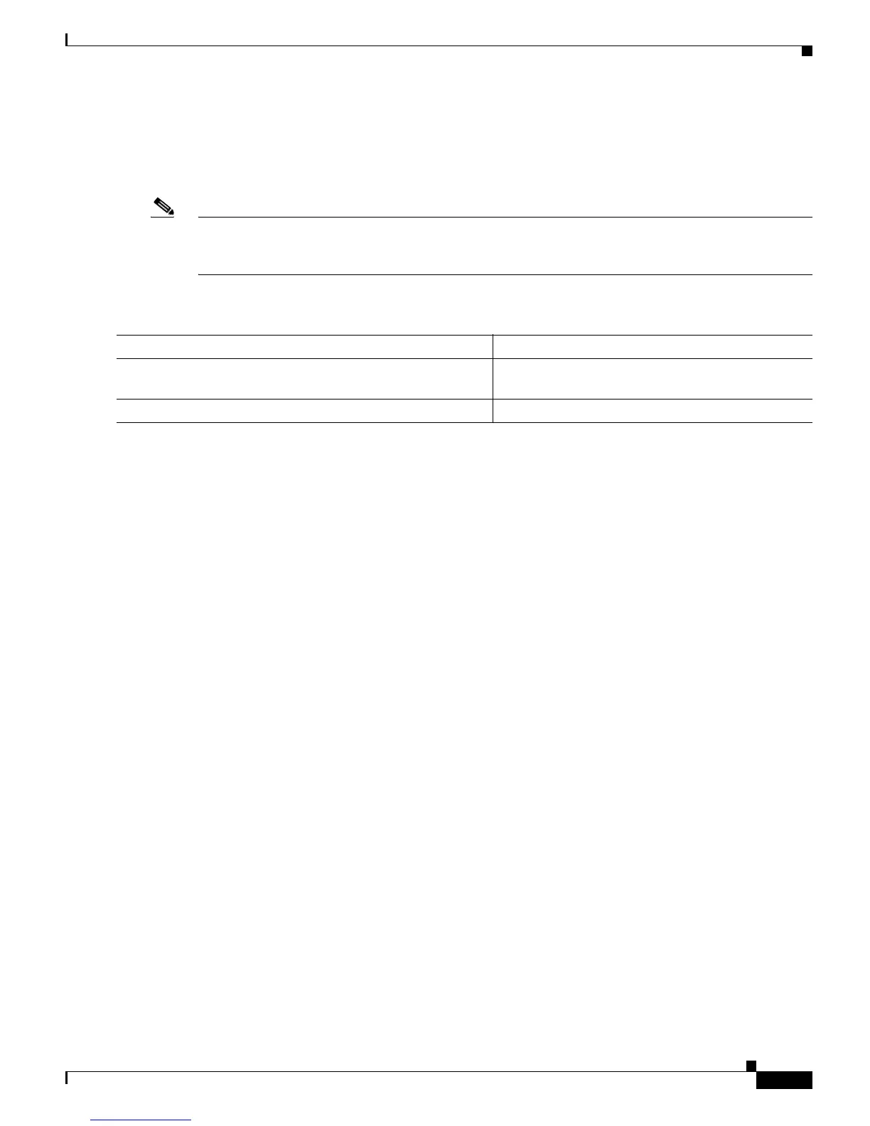 Page #207 background image
