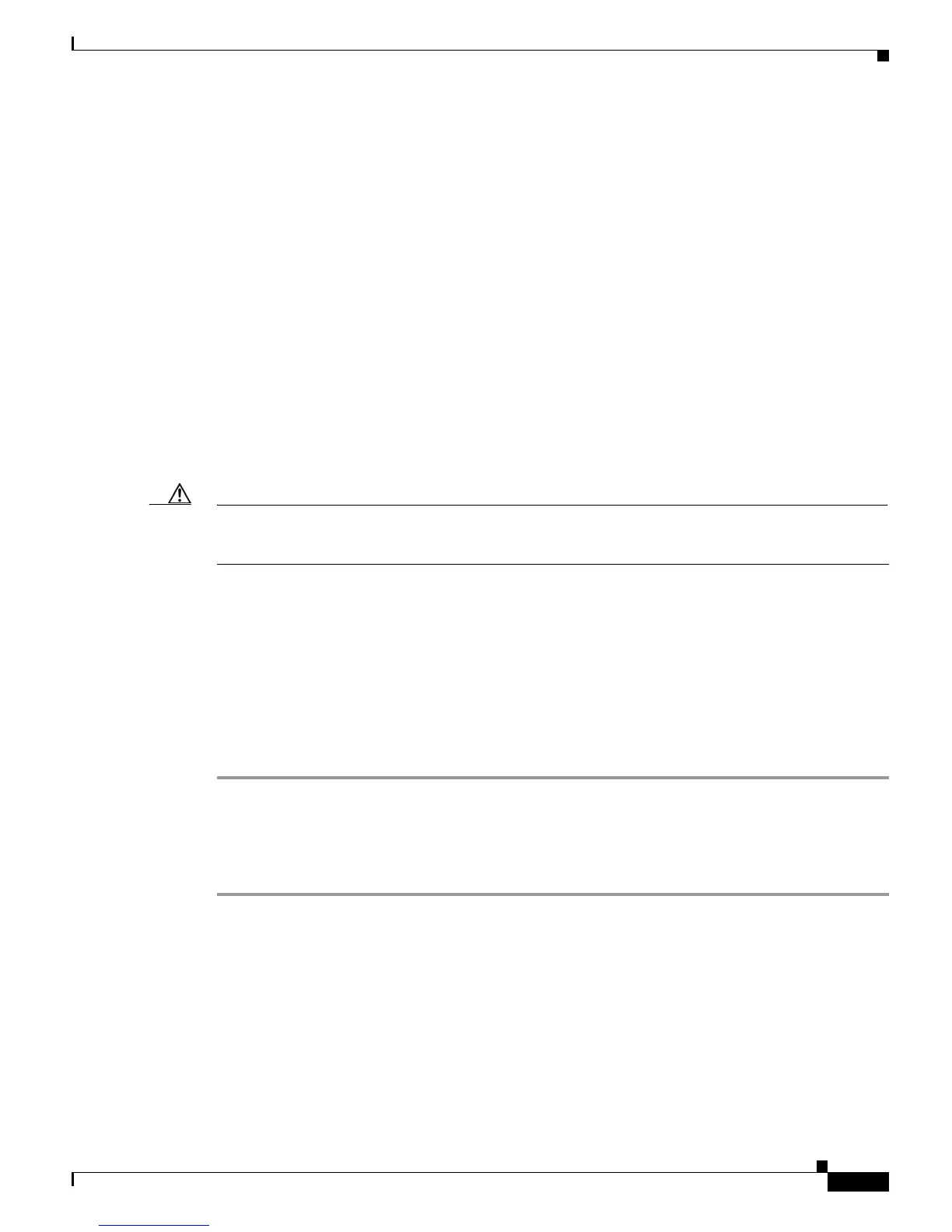 Page #209 background image